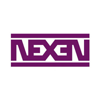 耐克森/NEXEN