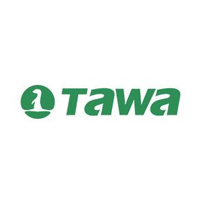 TAWA