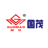 国茂/GUOMAO