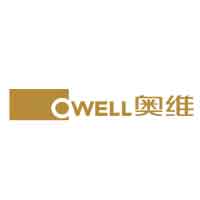 奧維/Owell