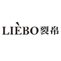 裂帛/LIEBO