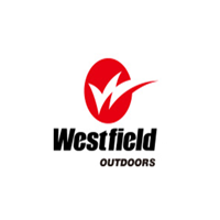 我飛/Westfield outdoor