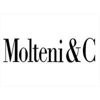 MOLTENI&C