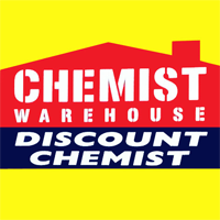 ChemistWarehouse