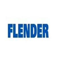 弗蘭德/Flender