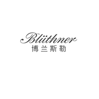 博蘭斯勒/Bluthnera