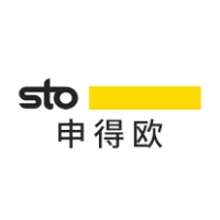 申得歐/Sto