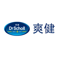 爽健/Scholl