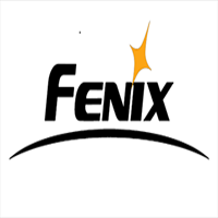 菲尼克斯/Fenix