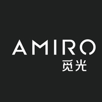 覓光/amiro