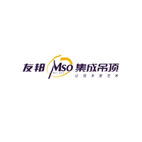 友邦/Mso