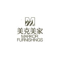 美克美家/MARKOR