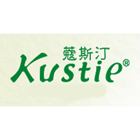 蔻斯汀/KUSTIE