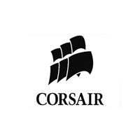 美商海盜船/Corsair