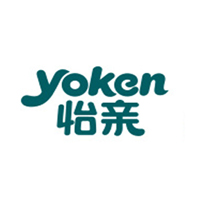 怡親/YOKEN