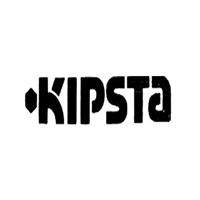 KIPSTA