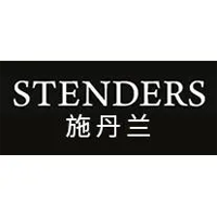 施丹蘭/Stenders