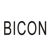 Bicon