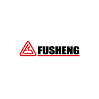 復盛/FUSHENG