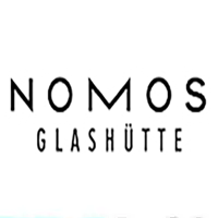 諾莫斯/Nomos