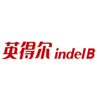 英得爾/INDElB