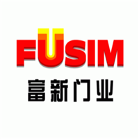 富新/FUSIM