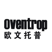 歐文托普/OVENTROP