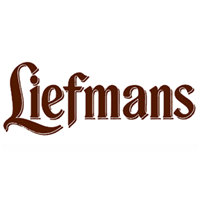 樂蔓/Liefmans