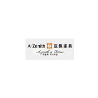 亞振家具/A-Zenith