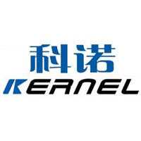 科諾/Kernel