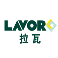 拉瓦/Lavor