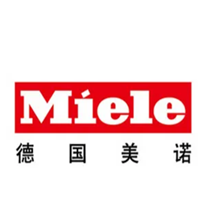 美諾/MIELE