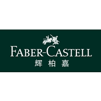 辉柏嘉/Faber-Castell