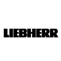 利勃海尔/Liebherr