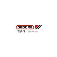 吉多瑞/GEDORE