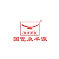 永丰源/Auratic