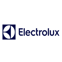 伊萊克斯/Electrolux