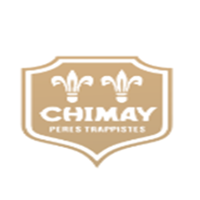 智美/Chimay