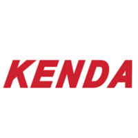 KENDA