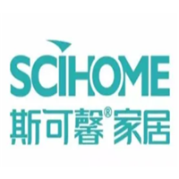 斯可馨/SCIHOME