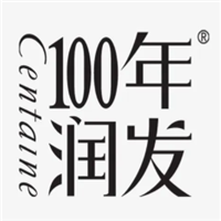 100年润发