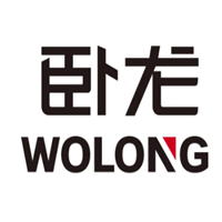 臥龍/WOLONG