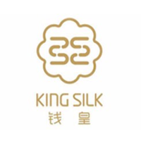 錢皇/KINGSILK