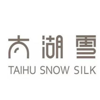 太湖雪/TAIHUSNOW