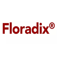 铁元/Floradix