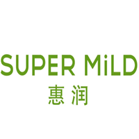 惠潤/SUPER MiLD