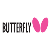 蝴蝶/BUTTERFLY