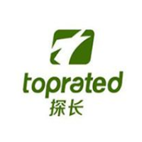 探長(zhǎng)/TOPRATED