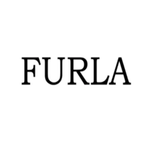 芙拉/furla