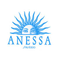 安热沙/ANESSA